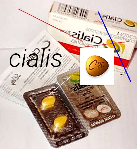 Cialis pharmacie moins cher paris